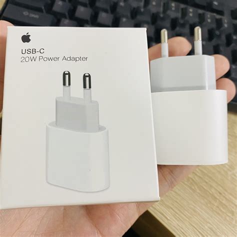 iphone 11 pro max 20w charge